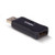 Lindy DisplayPort 1.4 EDID Emulator