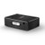 Lindy HDMI / VGA / DVI EDID Recorder