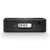 Lindy HDMI / VGA / DVI EDID Recorder