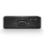 Lindy HDMI / VGA / DVI EDID Recorder