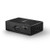 Lindy HDMI / VGA / DVI EDID Recorder