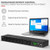 Lindy IPower Switch Classic 8