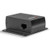 Lindy 100m PS/2 KM Cat.5e/6 Extender