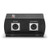 Lindy 100m PS/2 KM Cat.5e/6 Extender