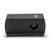 Lindy 100m PS/2 KM Cat.5e/6 Extender