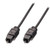 20m TosLink SPDIF Digital Optical Cable