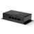 Lindy 300m Cat.6 4 Port VGA Splitter Extender Transmitter