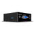 300m Cat.6 2 Port VGA Receiver