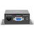 Lindy 300m Cat.6 2 Port VGA Receiver