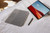 Microsoft Surface Slim Pen 2 stylus pen 14 g Black