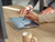 Microsoft Surface Slim Pen 2 stylus pen 14 g Black