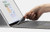 Microsoft Surface Slim Pen 2 stylus pen 14 g Black