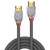 Lindy 1m High Speed HDMI Cable, Cromo Line
