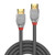 Lindy 5m High Speed HDMI Cable, Cromo Line
