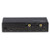 Lindy 4x2 HDMI 4K60 Matrix