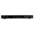 Lindy 4 Port HDMI 4K Video Wall Scaler