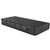 Lindy HDMI 4 Port Multi-View Switch