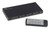 Lindy 4x4 HDMI 4K60 Matrix