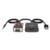 Lindy VGA and Audio to HDMI Converter