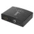 Lindy HDMI 4K30 Audio Extractor