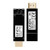 Lindy 300m Fibre Optic HDMI 4K30 Extender