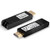 Lindy 300m Fibre Optic HDMI 4K30 Extender