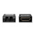 Lindy 300m Fibre Optic HDMI 4K30 Extender