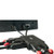 Lindy HDMI to DisplayPort, DVI and VGA Converter