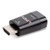 Lindy HDMI 1.3 to VGA Converter