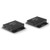 Lindy 70m Cat.6 HDMI 4K30 and IR Extender with PoC and Loop Out