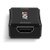 Lindy 50m HDMI 4K60 Repeater