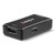 Lindy 50m HDMI 4K60 Repeater