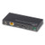 Lindy 150m Cat.6 HDMI 4K60, IR and RS-232 HDBaseT Extender