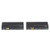 Lindy 150m Cat.6 HDMI 4K60, IR and RS-232 HDBaseT Extender