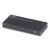 Lindy 150m Cat.6 HDMI 4K60, IR and RS-232 HDBaseT Extender