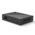 Lindy HDMI over Powerline Extender, Transmitter