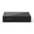 Lindy HDMI over Powerline Extender, Transmitter