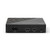 Lindy HDMI over Powerline Extender, Transmitter