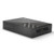 Lindy HDMI over Powerline Extender, Transmitter