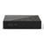 Lindy HDMI over Powerline Extender, Receiver