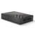 Lindy HDMI over Powerline Extender, Receiver