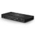 Lindy 2 Port HDMI 18G Splitter with Audio and Downscaling