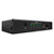 Lindy 5 Port HDMI 18G Switch