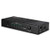 Lindy 5 Port HDMI 18G Switch