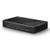 Lindy 2 Port HDMI 2.0 18G Splitter