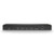 Lindy 4 Port HDMI 18G Splitter