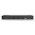 Lindy 4 Port HDMI 18G Splitter
