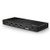 Lindy 4 Port HDMI 18G Splitter