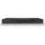 Lindy 4 Port HDMI 18G Switch with Audio