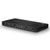 Lindy 4 Port HDMI 18G Switch with Audio